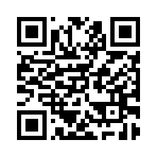 QR Code for 18n4ZobycoTEcT5pbEEMJGCGErTFGmPWG8