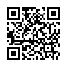 QR Code for 18n4bHK4tXa4DMExVgWdTrpzk997uw4UTF