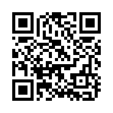 QR Code for 18n4cUxavok2NLWHmXtQJeg2dZKVbMbPNV