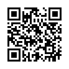 QR Code for 18n4dtDmPs8tJSjoh4SPxq5dyokmFEShfU