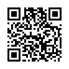 QR Code for 18n4eCaYhFoMmt7UeNqfn3Lf7L39sQTMXf