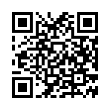 QR Code for 18n4gLrwphNPH6yPyNGiLXo8AezkkwL3uF