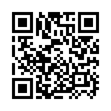 QR Code for 18n4htZRjkoXNKpLgQJmSdhHiUh3cSvFfc