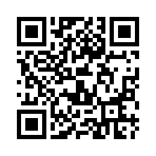 QR Code for 18n4jyV89HXqf3vpQF653txzhArDSMBJJN