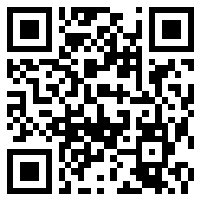 QR Code for 18n4qb7g1MN6XUkXMmqVz7PyLsRThBHMcd
