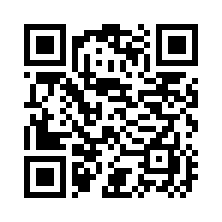 QR Code for 18n4rAYRcKF7NkNMmRfNM36kwm6MtqRxo7