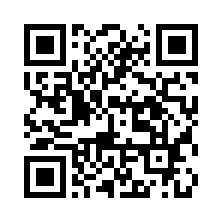 QR Code for 18n4s6EXRcATD694bTH3d23rStttdRahRe