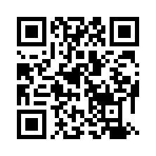 QR Code for 18n4sEH9UCGcYPHTBSN5RfRyQmWrduRFMw