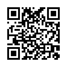 QR Code for 18n4sn1gX4EGSfM5DHBJVTyhRzpyqQu1VC