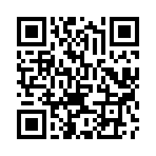 QR Code for 18n4vWHMko5FELQALwBfiF7Jt3P6Uwmkjs