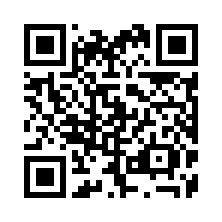 QR Code for 18n52EYtjDaAv7JtCjEbavGtuWFT3Rmipo