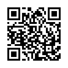 QR Code for 18n54knJDKB1NukEp76ywuLLdnQBs8v4qM