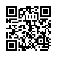 QR Code for 18n56Tj36AzoKA6GApUh5cgdH72dzNfteP
