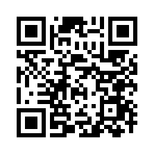 QR Code for 18n56toXE4SgynCmwDoitMA4d9QEx6Locs
