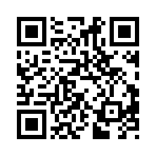 QR Code for 18n57Z8UdC5C9uev8HQBCmLmuigjs9WKX
