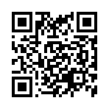 QR Code for 18n59ndq9sPyAEnLddScyD1UCuwMWUa3aZ