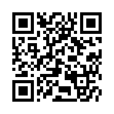 QR Code for 18n5FAqdhKReM9DRFrwHtxGo1L8j5Yt2YP