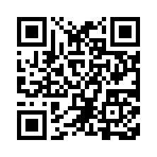 QR Code for 18n5H2NZBpbsJf2ao8SVFu73aeGiYC8q3E