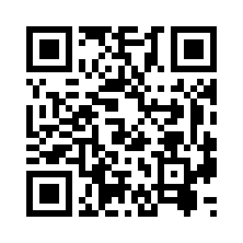 QR Code for 18n5Le8vw1canBKQVMPc2t3RQqijCDAVaS