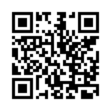 QR Code for 18n5MADMQcoqkYUitXaFbR7taHGva1BmmK
