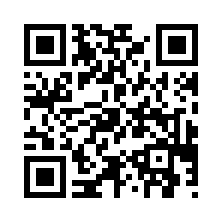 QR Code for 18n5PfM63uorjCJCeywitJqBkaRqor7ZSV