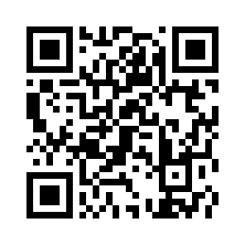 QR Code for 18n5RpXDmXxKgG1SnYdb91TcugGVL5Ftm2