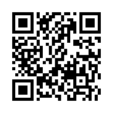 QR Code for 18n5V99TpSWiLUnToSDBM9KUBayiZipudC