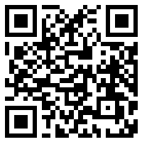 QR Code for 18n5ZDMfEHzQKcu6wY38ui8tmEyuZ5stdB