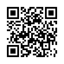 QR Code for 18n5aXzMbYaT7zpyRpGsFXjSczWSzExFQZ