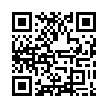 QR Code for 18n5cULgqWT2a7574XCcDXy3Ut2E9PTYLf