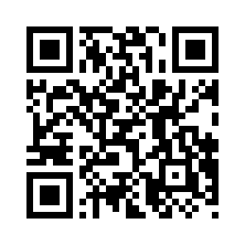 QR Code for 18n5cmZouHoRV4YVQjFjacKDmTGA2GULzT