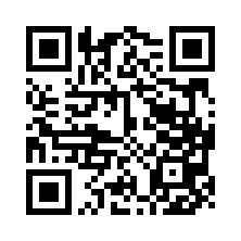 QR Code for 18n5ftGnWbDxF85BycWcrvzSnpTesdDEC2