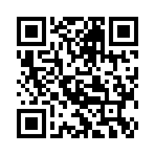 QR Code for 18n5k3FVC4ctjx1NUfJJQ8o7mdUqBtvMqi