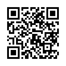 QR Code for 18n5nSvqHdcTkDHiTPpp7mx2gQKAzyGmme