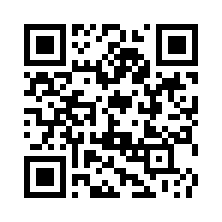 QR Code for 18n5omRP7PPJY48ebgaf2AWVCafdUjTmJv
