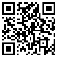 QR Code for 18n5pzvAnJTCgFQfSeuynfAmPwFwYCF9nG