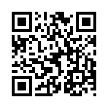 QR Code for 18n5qFPRyQ5WxvwtRqBcWmrhShfB3ziLvK