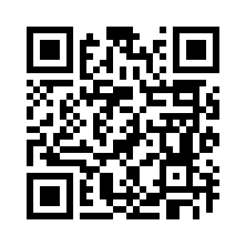 QR Code for 18n5ujF4ZeSfobRjGCVFrNUihpd5c6GHWb