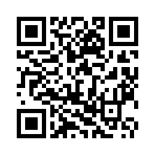 QR Code for 18n5wSBn6Cy36e4G2k4Ucdf3sdzMpuWhAS