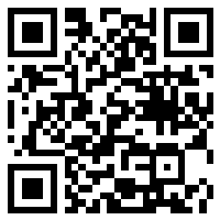 QR Code for 18n5wVRD9Ro7k6wxqf74ktUt5Z7vsXuaLo