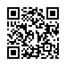 QR Code for 18n5xthN1Gm1wtBoUzx1AnWJYN2B6Eus2v