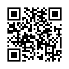 QR Code for 18n62XSL34FsbfpjRvXkosvotx3PYBcbBG