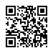 QR Code for 18n64AM1vZuENKyZghXVqAdwpkUdA5M5A7
