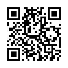 QR Code for 18n68C6i6tcaRyepHzmqTxfU98yca3FfMR