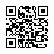 QR Code for 18n6APvR6jfsGghB4UDxmmXHLCQPAESQny