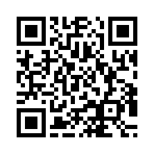 QR Code for 18n6CUV5LSzPMcaDGACAJoCyEXxWWAz5A1