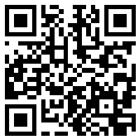 QR Code for 18n6EStNTVRvM7K7k4xa9NTcLSmbFZonAY