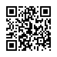 QR Code for 18n6HUxWxvVstxTsd868tV4bF2p4cki5bg