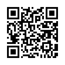 QR Code for 18n6PT8YTyZaDYRDPPtcLNMPLuhA8BP84L