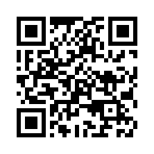 QR Code for 18n6PgT1L2EB6vxUntUchMdefzNMGwLQuG
